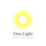 Inicio - One Light