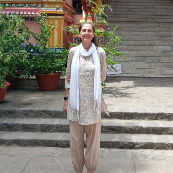 +34 603 64 19 79 20251225_200428 (1)