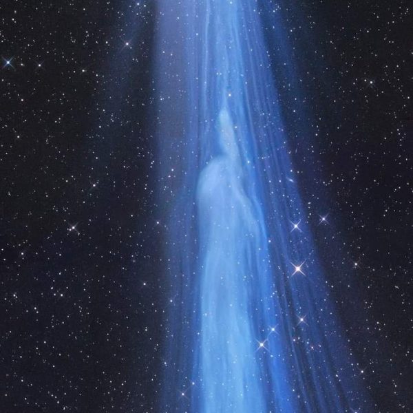 FB_IMG_1673197801810 (1)