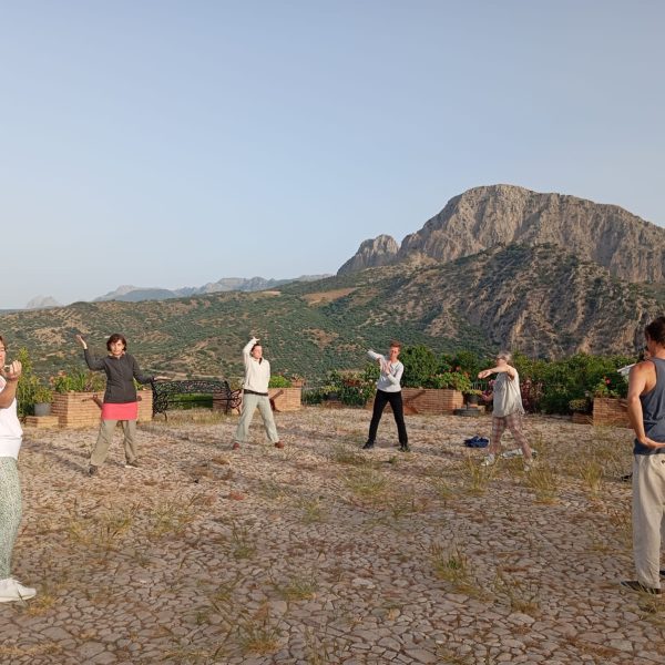 WhatsApp Image 2024-05-27 at 09.05.36