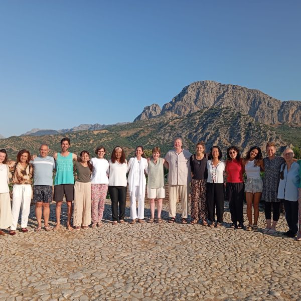 WhatsApp Image 2025-06-30 at 12.21.26