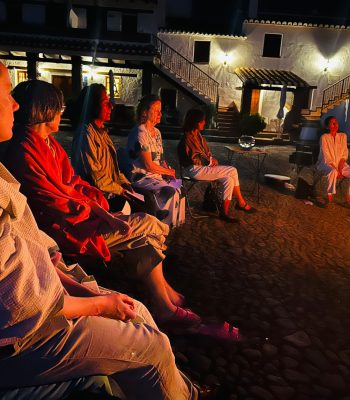 WhatsApp Image 2025-06-30 at 13.12.34 (1)