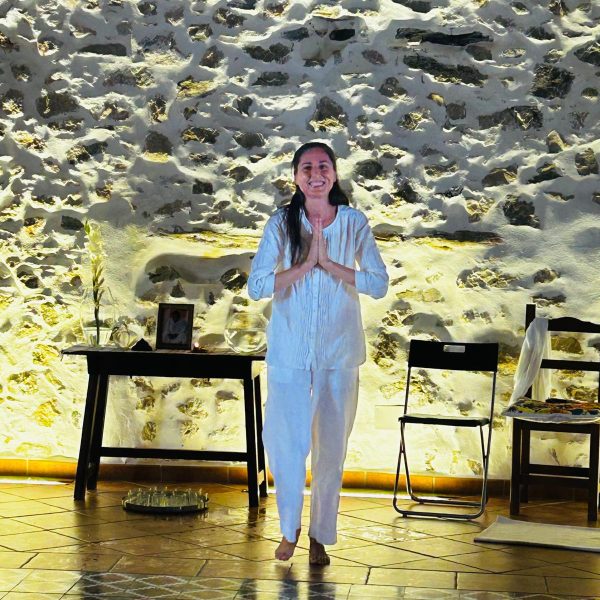 WhatsApp Image 2025-06-30 at 13.19.47