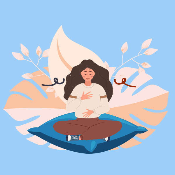 breathing-mujer respira