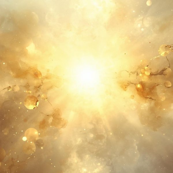luz flotante divinidad (1)