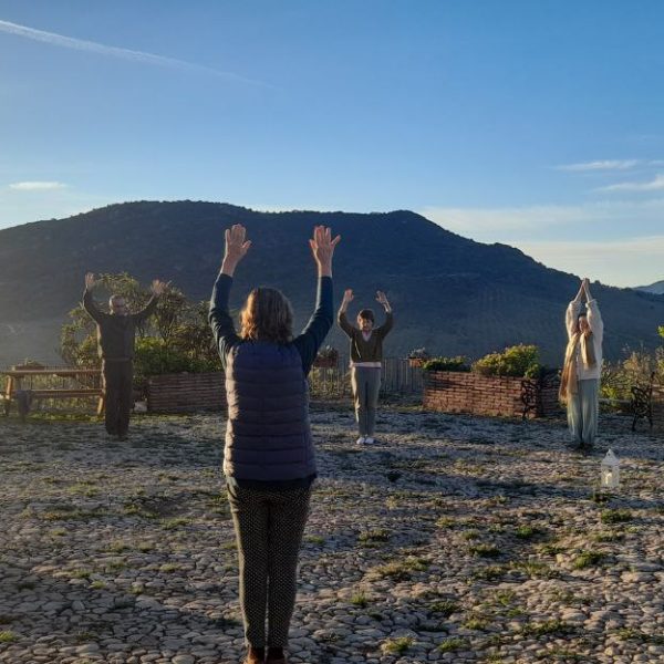 photo_2024-02-01-17.24.38-2