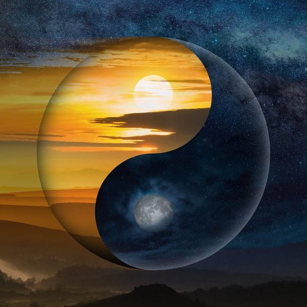 yin-yang-dia noche